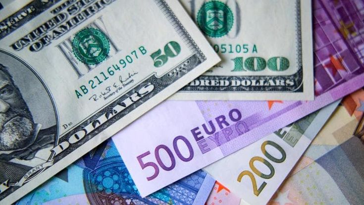 Nuveen: vittoria Trump, quali implicazioni per l’Europa