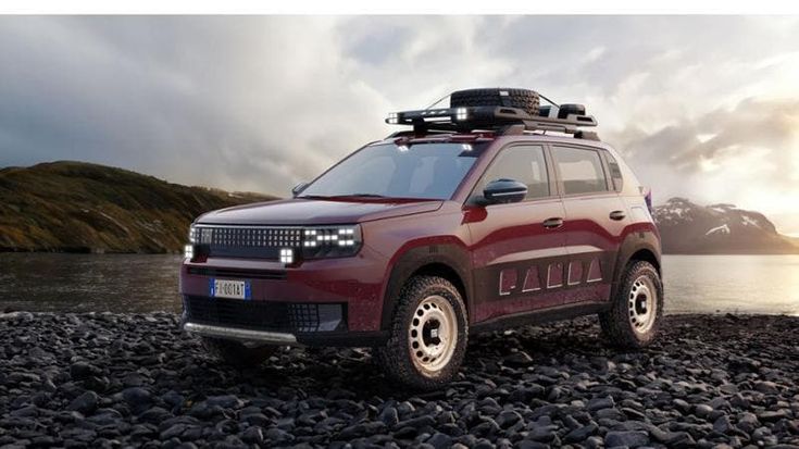 Le 10 auto più vendute a settembre. Nuove entrate e conferme