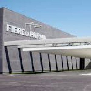 Il Padiglione Federalimentare<br />all'Expo sar&agrave; curato da Cibus