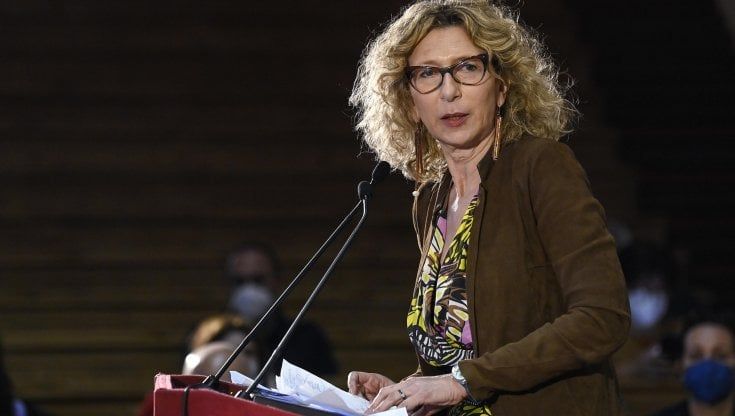 Rossomando: "Redditi, case popolari e bollette: il Pd può ripartire da qui"