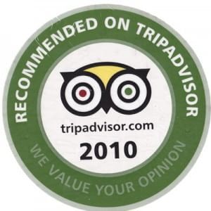 TripAdvisor, il Tar annulla la multa da mezzo milione sulle recensioni tendenziose