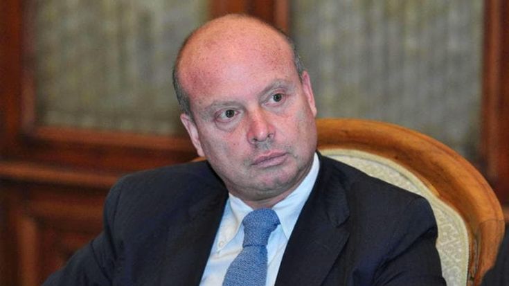 Le mire di Olivieri sulle municipalizzate di Bari: “Bacino di voti”. Varata commissione antimafia
