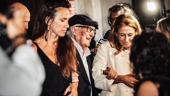 Andrea Camilleri: Dutturi Jekyll e Mister Camilleri