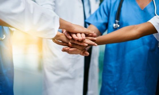 Easy Welfare lancia il pacchetto "Caring" per la salute  