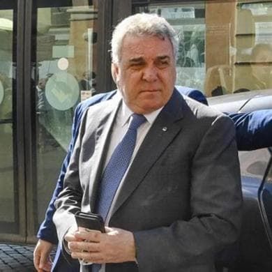 Il Dipartimento per il Sud è un caso. I timori di Confindustria per il futuro della Zes