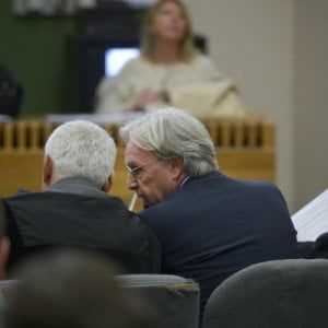 Danni di Calciopoli, assolti i vertici della Fiorentina