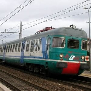 Treni, conclusa la "gara del ferro": vince Trenitalia/Tper