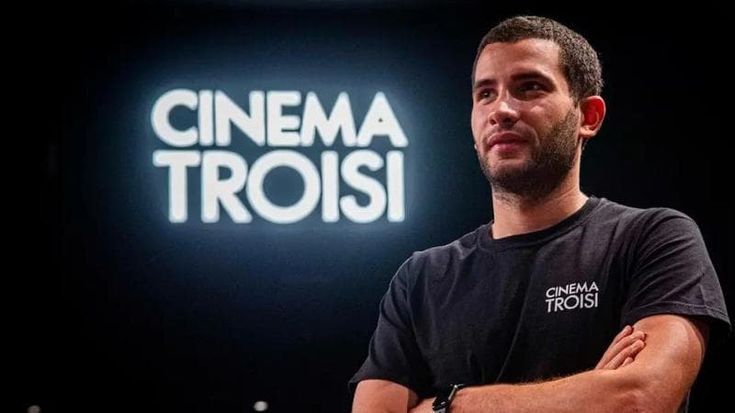 È pace tra Valerio Carocci e il presidente Francesco Rocca: fondi dalla Regione per le arene estive