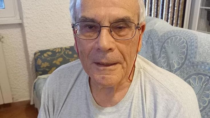 Massimo Gauttieri: “L’inferno dopo la protesi, mi hanno salvato a Bologna”