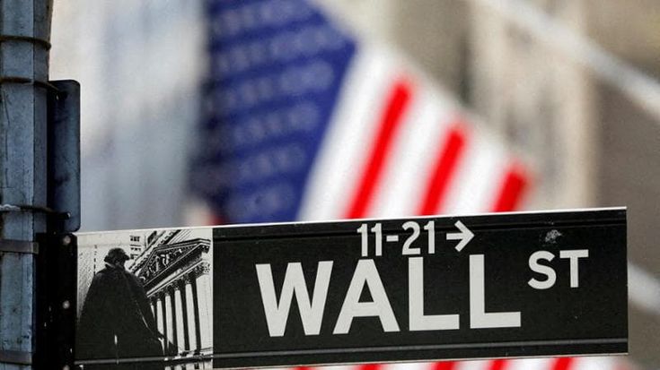 Risultati delle banche Usa in crescita, parte bene la stagione delle trimestrali a Wall Street