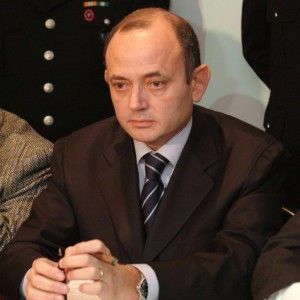Nicastro: "Sui rifiuti massima allerta"