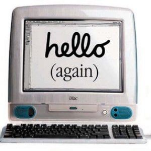 MacBook Pro silenzio all'avvio: sparisce lo storico ''bong''