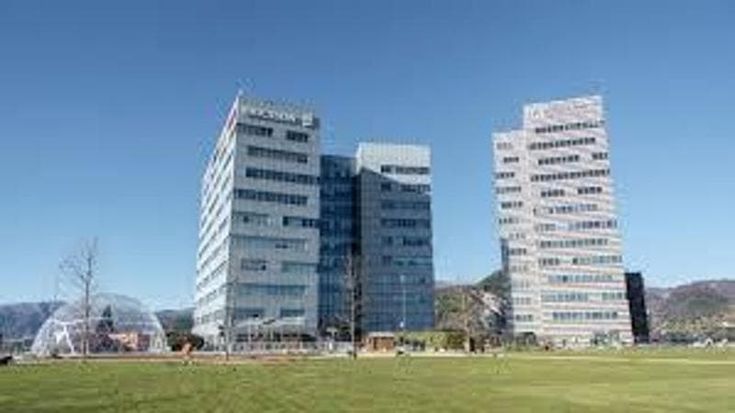 Università di Genova, doppia svolta a Erzelli: sì alle aule e ai nuovi laboratori