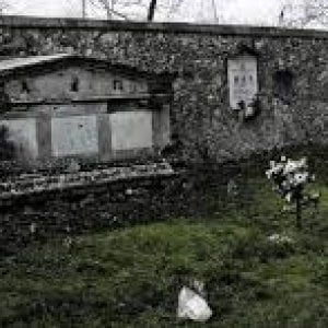 A Londra il film sulla strage di Marzabotto