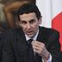 Morelli, missione a Francoforte per sbloccare la nomina come ad del Monte dei Paschi