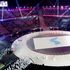 PyeongChang 2018: tra tigri, draghi e al ritmo di 
