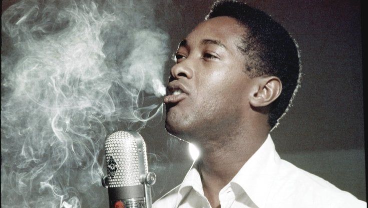 Lo strano caso di Sam Cooke: quattro nomination ai Grammy 2022