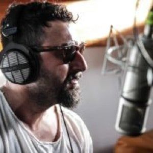Reset Festival all'Off Topics, Storie per salvare il mondo