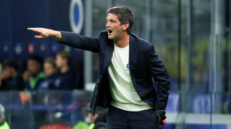 Inter, il decalogo del flop Champions. Dalla tattica ai singoli, quello che non funziona in Europa