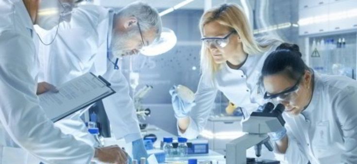 Un vaccino per aumentare l'efficacia delle cellule CAR-T