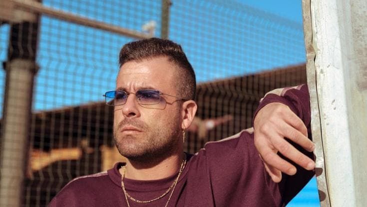Dj Godzi, il perito della famiglia: “Storia in parte ancora da scrivere”