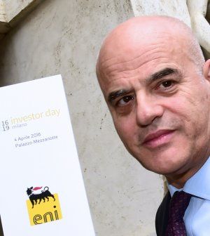 Chimica, ultima chiamata per l'Italia: senza "big player" non c'è futuro