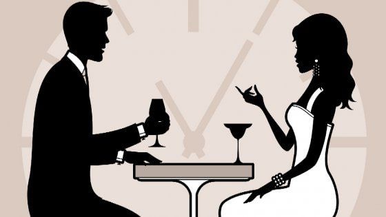 "Breakfast dating", l'anima gemella s'incontra a colazione