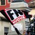 Forza Nuova: 
