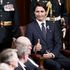 Canada sarà primo Paese del G7 a legalizzare la cannabis