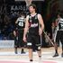 Basket, suggestione gironi Nord-Sud: l'Italia si fa in due