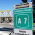 Regole e tecnologie per lo scatto defintivo verso le strade smart