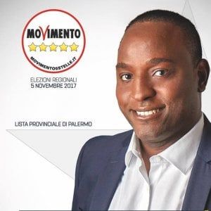 M5S, l'attivista di origine nigerina contro Di Maio: "Sui taxi del mare hai sbagliato"