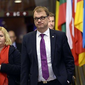 La Finlandia è la Grecia del Nord, ma è vittima della sua austerity 