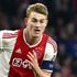 De Ligt: ''Il Barcellona? Non so se è il momento giusto, voglio essere protagonista