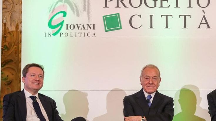 Gianni Letta ai giovani sul premierato: “La riforma rischia di ridurre i poteri del capo dello Stato”