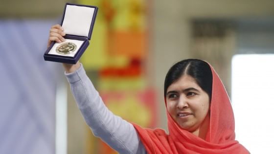 Pakistan: dieci ergastoli per gli attentatori di Malala
