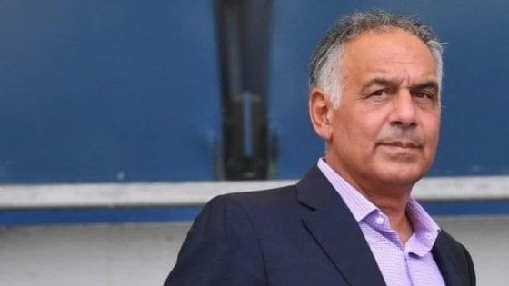 Roma, fatturato da record. Ma debiti per 220 milioni