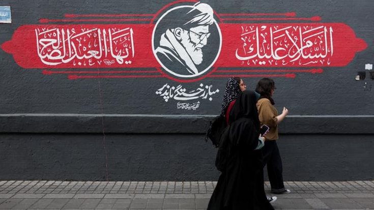 Guerra in Iran, le news dell’8 ottobre. Trump: “Non attaccheremo prima delle midterm, colloqui produttivi”