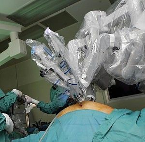San Giovanni, operato per i calcoli inesistenti<br />un paziente muore con l&rsquo;intestino perforato