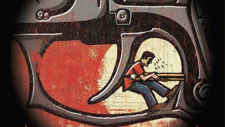 Lettere al fronte, no collettivo alla guerra