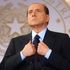 Torte e festa a villa Certosa, Berlusconi diventa eterno tra devozione e nostalgia