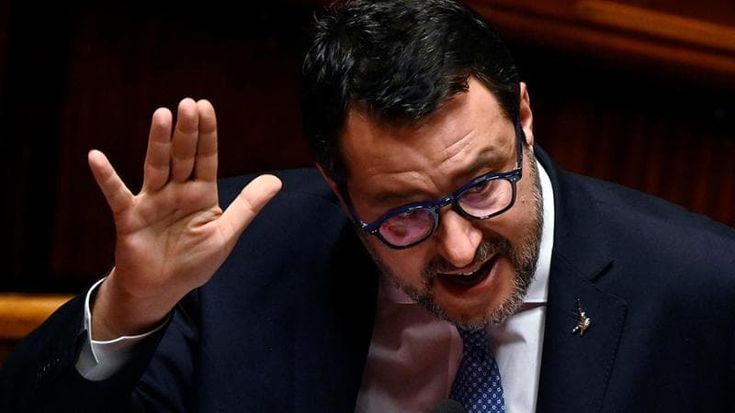 Pista di Cortina, lunedì si apre il cantiere: una volata lunga 625 giorni