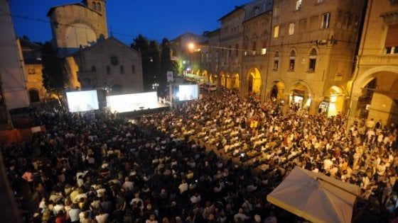 Repidee17, orientarsi nel disordine del mondo