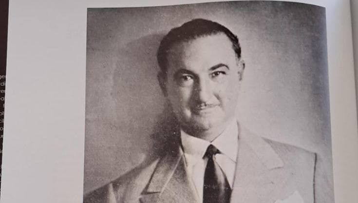 “Nicola Pende, raro ingegno”: il libro dell’Università di Bari dimentica che ispirò leggi razziali