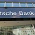 Deutsche Bank , la Procura Trani indaga gli ex manager: 