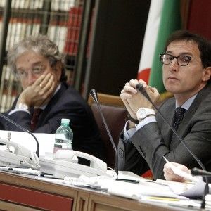 Stabilit&agrave;, modifiche al bonus beb&egrave; per i minori pi&ugrave; poveri