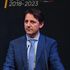 Lavoro, Tridico (M5s): 