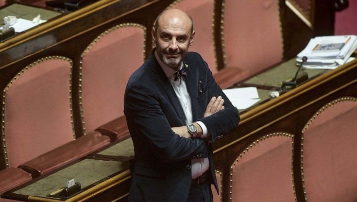 Fine vita, i paletti della Lega: Pillon relatore e una stretta anti-droga