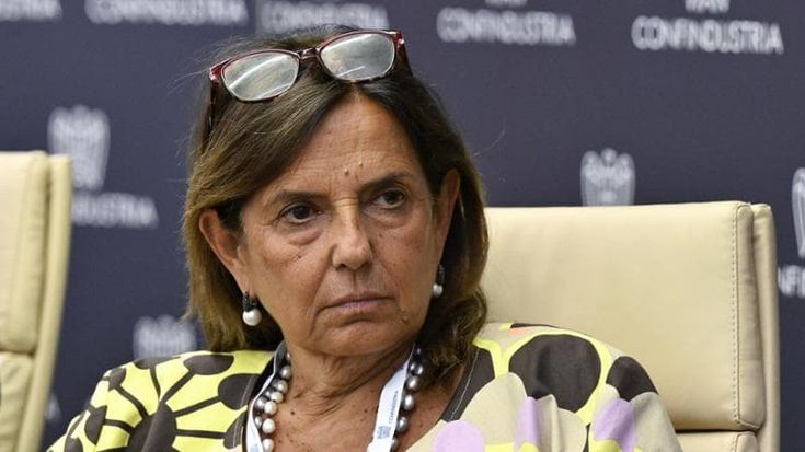 Sapienza, la rettrice Antonella Polimeni denuncia: “Profili fake a mio nome per compiere truffe”