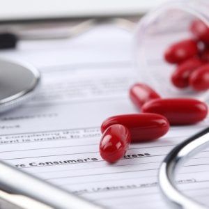 Dalla ricerca italiana un nuovo farmaco promettente contro i tumori